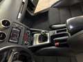 Audi A3 2.0 TDI Sportback DPF Ambition - thumbnail 9