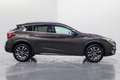 Infiniti QX30 2.2d Premium AWD 7DCT Blanco - thumbnail 7