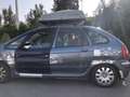 Citroen Xsara Picasso 1.6 HDi FAP Tendance Bleu - thumbnail 7