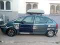 Citroen Xsara Picasso 1.6 HDi FAP Tendance Azul - thumbnail 1