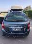 Citroen Xsara Picasso 1.6 HDi FAP Tendance Blau - thumbnail 4