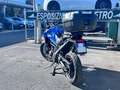 Triumph Tiger 900 Pro Unipro - Manutenzione ufficiale - Finanziabile Blu/Azzurro - thumbnail 3