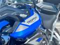 Triumph Tiger 900 Pro Unipro - Manutenzione ufficiale - Finanziabile Blu/Azzurro - thumbnail 6