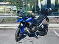 Triumph Tiger 900 Pro Unipro - Manutenzione ufficiale - Finanziabile Blu/Azzurro - thumbnail 1