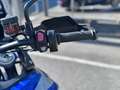Triumph Tiger 900 Pro Unipro - Manutenzione ufficiale - Finanziabile Blu/Azzurro - thumbnail 12