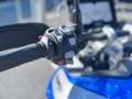 Triumph Tiger 900 Pro Unipro - Manutenzione ufficiale - Finanziabile Blu/Azzurro - thumbnail 11