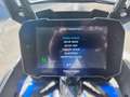 Triumph Tiger 900 Pro Unipro - Manutenzione ufficiale - Finanziabile Blu/Azzurro - thumbnail 10