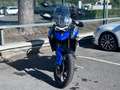 Triumph Tiger 900 Pro Unipro - Manutenzione ufficiale - Finanziabile Blu/Azzurro - thumbnail 4