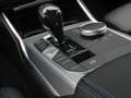 BMW 320 3-serie 320i 184PK automaat / M-Sport / Harman Kar Bleu - thumbnail 35