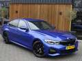 BMW 320 3-serie 320i 184PK automaat / M-Sport / Harman Kar Bleu - thumbnail 2