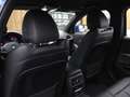 BMW 320 3-serie 320i 184PK automaat / M-Sport / Harman Kar Bleu - thumbnail 42