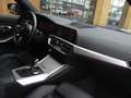 BMW 320 3-serie 320i 184PK automaat / M-Sport / Harman Kar Bleu - thumbnail 37