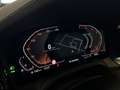 BMW 320 3-serie 320i 184PK automaat / M-Sport / Harman Kar Bleu - thumbnail 18