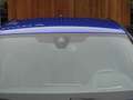 BMW 320 3-serie 320i 184PK automaat / M-Sport / Harman Kar Bleu - thumbnail 11