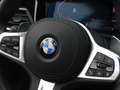 BMW 320 3-serie 320i 184PK automaat / M-Sport / Harman Kar Bleu - thumbnail 34