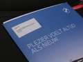 BMW 320 3-serie 320i 184PK automaat / M-Sport / Harman Kar Bleu - thumbnail 40