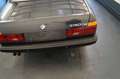 BMW 730 i E32/1993/V8/LEDER/TÜV MAI-2025! Grey - thumbnail 5