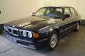 BMW 730 i E32/1993/V8/LEDER/TÜV MAI-2025! Gris - thumbnail 1