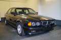 BMW 730 i E32/1993/V8/LEDER/TÜV MAI-2025! Сірий - thumbnail 3