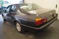 BMW 730 i E32/1993/V8/LEDER/TÜV MAI-2025! Gri - thumbnail 7