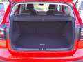 Volkswagen T-Cross Style, ACC, LED, Navi, Lane Ass., Rear View, SH Rot - thumbnail 9