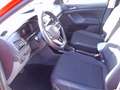 Volkswagen T-Cross Style, ACC, LED, Navi, Lane Ass., Rear View, SH Rot - thumbnail 5