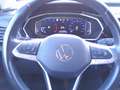 Volkswagen T-Cross Style, ACC, LED, Navi, Lane Ass., Rear View, SH Rot - thumbnail 13