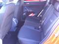 Volkswagen T-Cross Style, ACC, LED, Navi, Lane Ass., Rear View, SH Rot - thumbnail 7