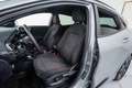 Ford Puma 1.0 EcoBoost MHEV ST-Line 125 Gris - thumbnail 13