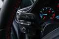 Ford Puma 1.0 EcoBoost MHEV ST-Line 125 Gris - thumbnail 23