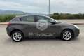 Alfa Romeo Giulietta Giulietta 1.6 JTDm-2 105 CV Exclusive Plateado - thumbnail 4