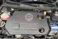 Alfa Romeo Giulietta Giulietta 1.6 JTDm-2 105 CV Exclusive Plateado - thumbnail 14