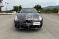 Alfa Romeo Giulietta Giulietta 1.6 JTDm-2 105 CV Exclusive Plateado - thumbnail 2