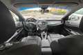 Alfa Romeo Giulietta Giulietta 1.6 JTDm-2 105 CV Exclusive Plateado - thumbnail 8