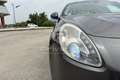 Alfa Romeo Giulietta Giulietta 1.6 JTDm-2 105 CV Exclusive Plateado - thumbnail 5