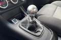 Alfa Romeo Giulietta Giulietta 1.6 JTDm-2 105 CV Exclusive Plateado - thumbnail 12