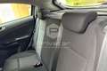 Alfa Romeo Giulietta Giulietta 1.6 JTDm-2 105 CV Exclusive Plateado - thumbnail 13
