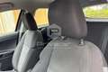 Alfa Romeo Giulietta Giulietta 1.6 JTDm-2 105 CV Exclusive Plateado - thumbnail 10