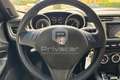 Alfa Romeo Giulietta Giulietta 1.6 JTDm-2 105 CV Exclusive Plateado - thumbnail 9