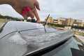 Alfa Romeo Giulietta Giulietta 1.6 JTDm-2 105 CV Exclusive Plateado - thumbnail 15