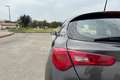 Alfa Romeo Giulietta Giulietta 1.6 JTDm-2 105 CV Exclusive Plateado - thumbnail 6