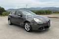 Alfa Romeo Giulietta Giulietta 1.6 JTDm-2 105 CV Exclusive Plateado - thumbnail 3