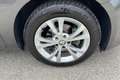 Alfa Romeo Giulietta Giulietta 1.6 JTDm-2 105 CV Exclusive Plateado - thumbnail 7