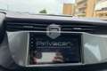 Alfa Romeo Giulietta Giulietta 1.6 JTDm-2 105 CV Exclusive Plateado - thumbnail 11