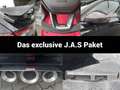 Honda Civic Type R *J.A.S. EDITION PAKET* Noir - thumbnail 12