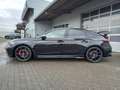 Honda Civic Type R *J.A.S. EDITION PAKET* Zwart - thumbnail 2