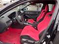 Honda Civic Type R *J.A.S. EDITION PAKET* Zwart - thumbnail 7