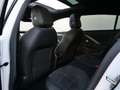 Opel Astra Electric 54 kWh GS 157pk Automaat Head Up / Schuif Wit - thumbnail 27