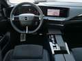 Opel Astra Electric 54 kWh GS 157pk Automaat Head Up / Schuif Wit - thumbnail 30