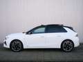 Opel Astra Electric 54 kWh GS 157pk Automaat Head Up / Schuif Wit - thumbnail 25